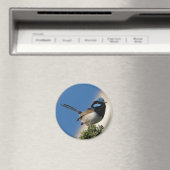 素晴らしい妖精 マグネット (インサイチュ (食洗機))