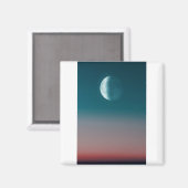 素晴らしい宇宙5 マグネット (正面/裏面)