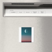 素晴らしい宇宙5 マグネット (インサイチュ (食洗機))