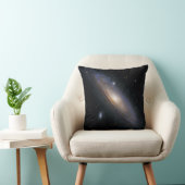素晴らしい宇宙 クッション (椅子)