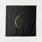 素晴らしい宇宙 タペストリー (正面)