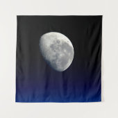 素晴らしい宇宙 タペストリー (正面)