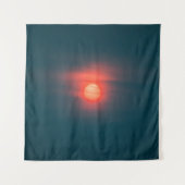 素晴らしい宇宙 タペストリー (正面)