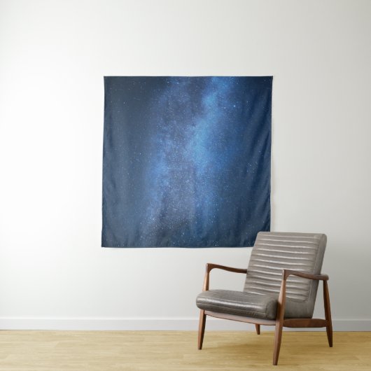 素晴らしい宇宙 タペストリー (インサイチュ)