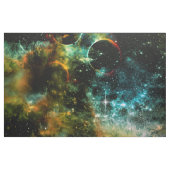 素晴らしい宇宙 ファブリック (ファットクウォーター)