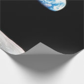 素晴らしい宇宙 ラッピングペーパー (角)