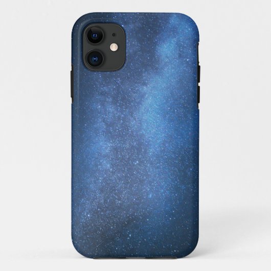 素晴らしい宇宙 Case-Mate iPhoneケース (裏面)