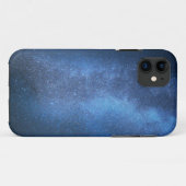 素晴らしい宇宙 Case-Mate iPhoneケース (裏面(横))