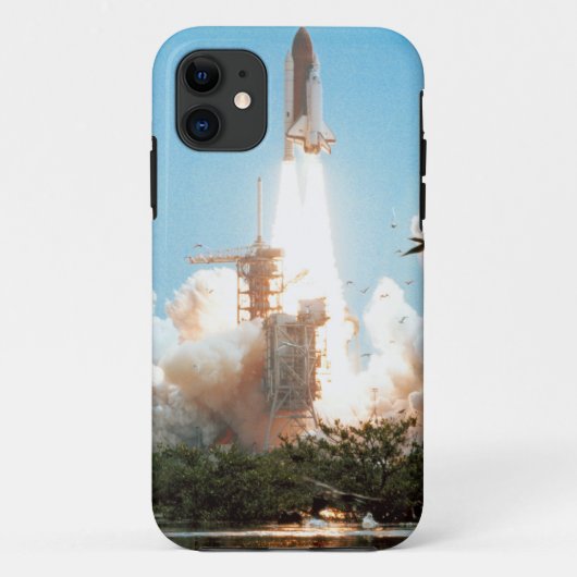 素晴らしい宇宙 Case-Mate iPhoneケース (裏面)