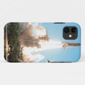 素晴らしい宇宙 Case-Mate iPhoneケース (裏面(横))
