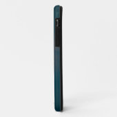 素晴らしい宇宙 Case-Mate iPhoneケース (裏面/左)