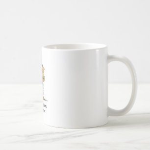 素晴らしい対のお父さん コーヒーマグカップ