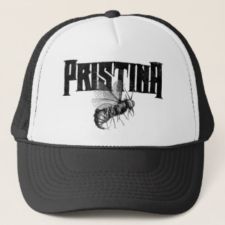 素晴らしい帽子 キャップ