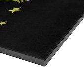 素晴らしい弁護士DIVAデザイン カッティングボード (角)