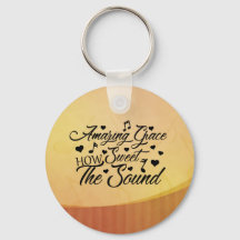 素晴らしい恵みどのように音の賛美歌