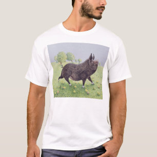 素晴らしい感じること Tシャツ