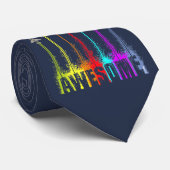 素晴らしい戦闘機 ネクタイ (ロール)