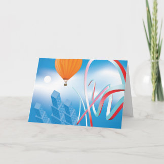 素晴らしい旅行を持って下さい シーズンカード