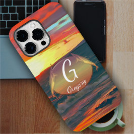 素晴らしい日1490 Case-Mate iPhone 14 PRO MAXケース