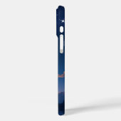 素晴らしい星格 Case-Mate iPhoneケース (裏面 / 左)