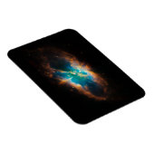 素晴らしい星雲 マグネット (右側)