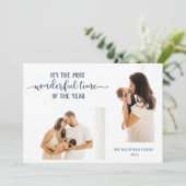 素晴らしい時間の写真2年 シーズンカード (スタンド正面)