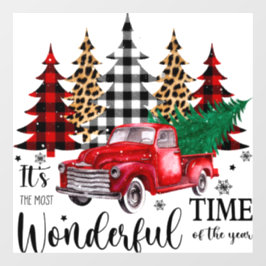 素晴らしい時間 ウィンドウサイン