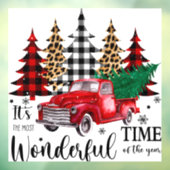 素晴らしい時間 ウィンドウサイン (シート3)