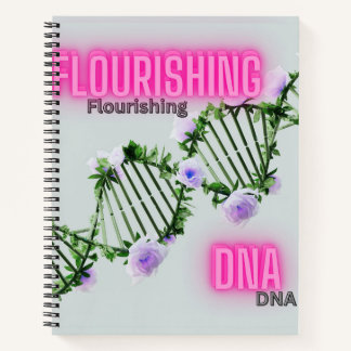 素晴らしい本 ノートブック