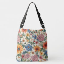 素晴らしい柔らかい夏の庭の花