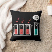 素晴らしい棚 クッション (ブランケット)