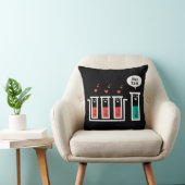 素晴らしい棚 クッション (椅子)