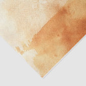 素晴らしい水彩画の背景-水彩画のペンキ3 薄葉紙 (詳細)