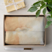 素晴らしい水彩画の背景-水彩画のペンキ3 薄葉紙 (ギフト)