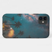 素晴らしい海の生活 Case-Mate iPhoneケース (裏面(横))