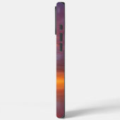 素晴らしい海ビュー Case-Mate iPhoneケース (裏面 / 左)