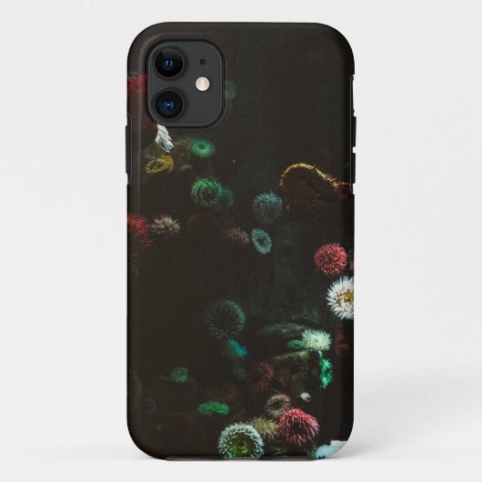 素晴らしい海波 Case-Mate iPhoneケース (裏面)