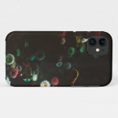 素晴らしい海波 Case-Mate iPhoneケース (裏面(横))