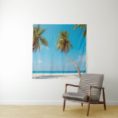 素晴らしい海 タペストリー (インサイチュ)