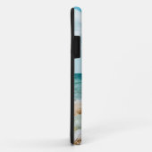 素晴らしい海 Case-Mate iPhoneケース (裏面/右)