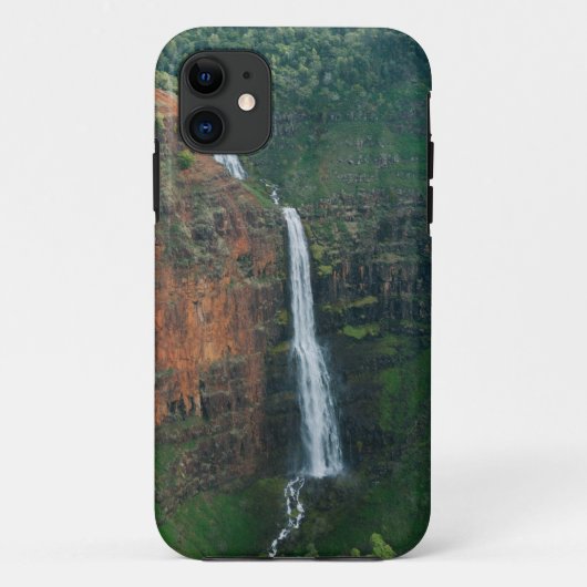 素晴らしい海 Case-Mate iPhoneケース (裏面)