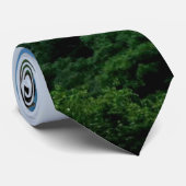 素晴らしい煙山のネクタイ ネクタイ (ロール)