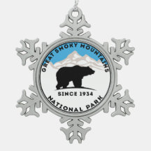 素晴らしい煙山の国立公園くま