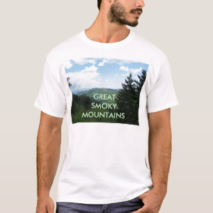 素晴らしい煙山 Tシャツ