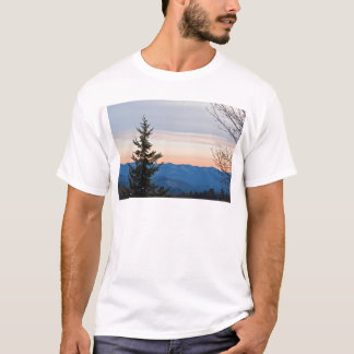 素晴らしい煙山 Tシャツ