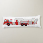 素晴らしい男の子の体の枕…. ボディピロー (裏面)