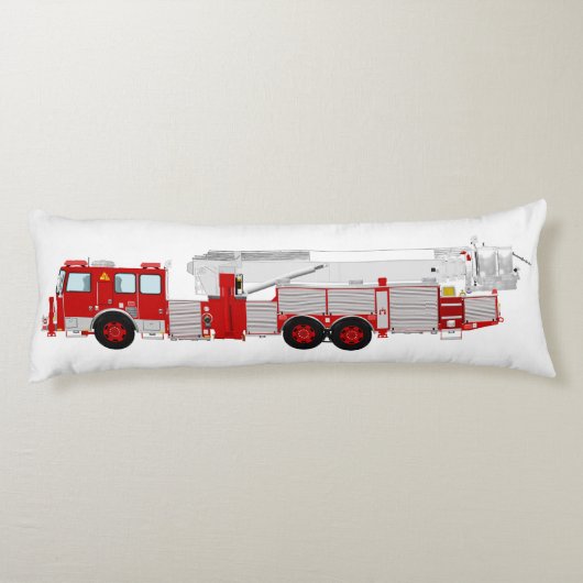 素晴らしい男の子の体の枕…. ボディピロー (裏面)