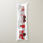 素晴らしい男の子の体の枕…. ボディピロー (裏面 (縦))