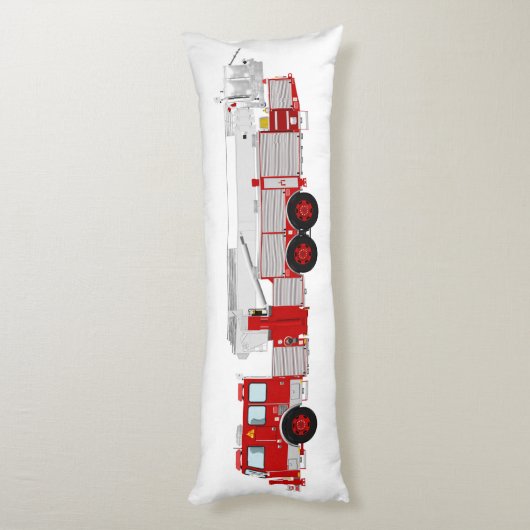 素晴らしい男の子の体の枕…. ボディピロー (裏面 (縦))