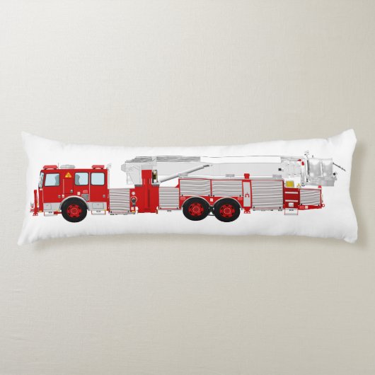 素晴らしい男の子の体の枕…. ボディピロー (正面)